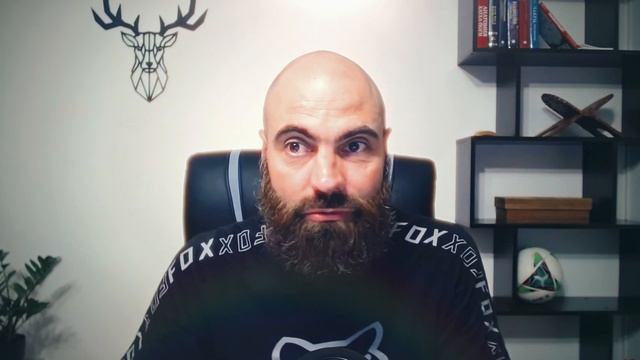 Будь в ладу с Солнцем // Марко Бондаренко смотреть онлайн