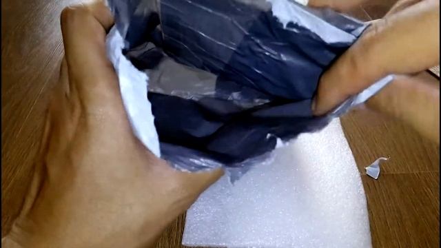 Лучший мини mp3 плеер аля Apple iPod с Aliexpress смотреть онлайн