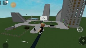 тутор как летать в рагдоле.