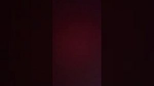 список дел питера короткоментражка