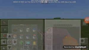 как сделать открыть рот маски дракона