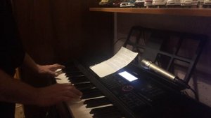 гр  Альфа   Я сделан из такого вещества COVER