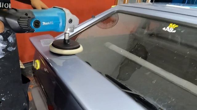 FINALMENTE O COPINHA GANHOU UM TRATO ESPECIAL!!! | AMANTE DOS BAIXOS смотреть онлайн