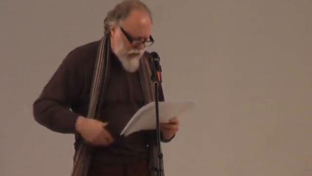 Игорь Померанцев, "СловоNova"