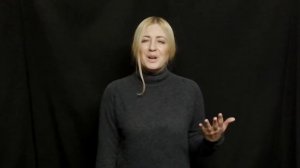 Самые известные и трогательные стихи Сергея Есенина (Моноспектакль "Последние мысли Есенина")!