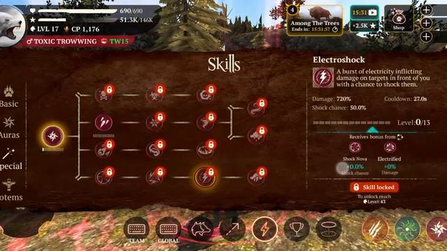 guys i ITS so long PVP and i make my id ok you want play with me comment смотреть онлайн