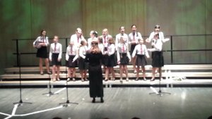 Йети-снежный человек. Песня Сергея Гаврилова на стихи Софьи Коваль.