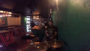 НЕАНГЕЛЫ - РОМАН - cover - Boston Band
