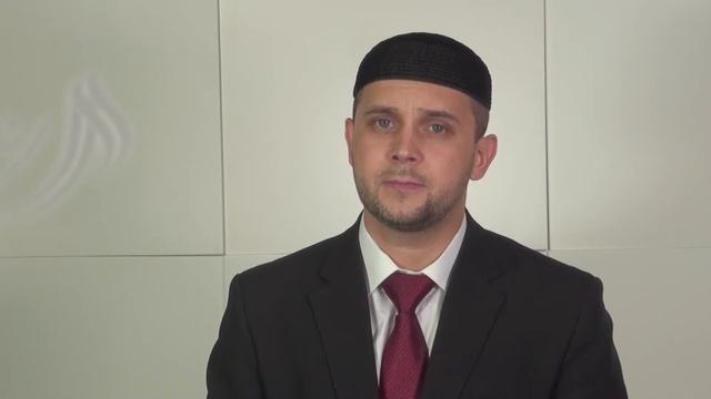 Что такое «нравственность