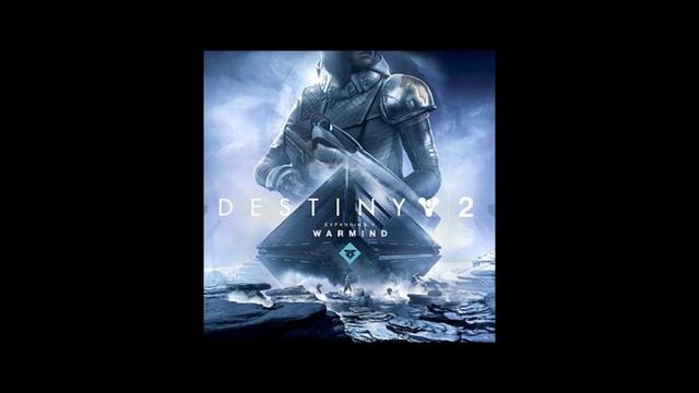 WARCRAFT 3 REMASTERIZADO Y MUCHO MÁS !!! смотреть онлайн