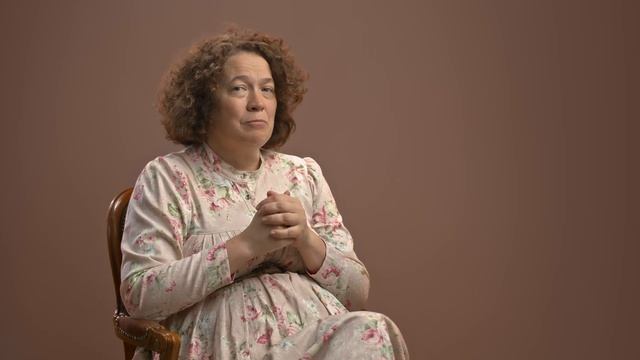 Естественные роды после кесарева: возможно ли это? смотреть онлайн