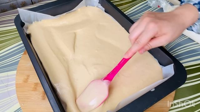 СРОЧНО СОХРАНИТЕ РЕЦЕПТ! Творог и 20минут.Целая гора вкуснятина готова.. смотреть онлайн