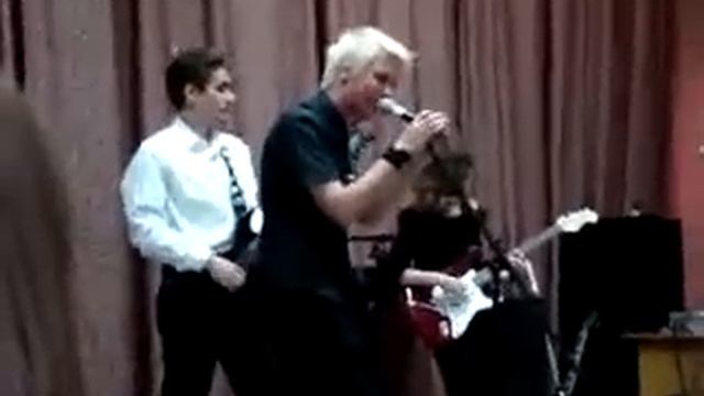 Алексей Сиволапов - Я смотрю на них смотреть онлайн