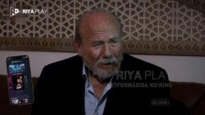 Qashqirlar Makoni PISTIRMA 426-Qism | O'zbek tilida | 7 FASL