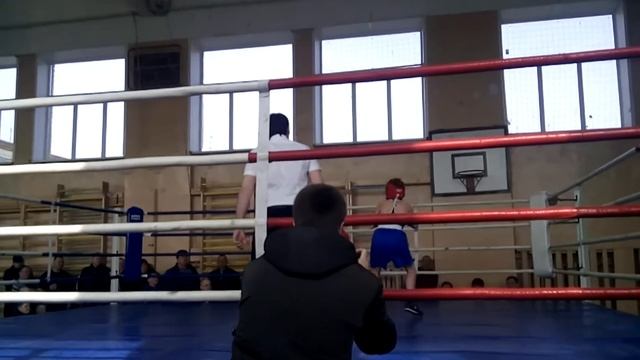 Верховье. 2 апреля. Часть 3. смотреть онлайн