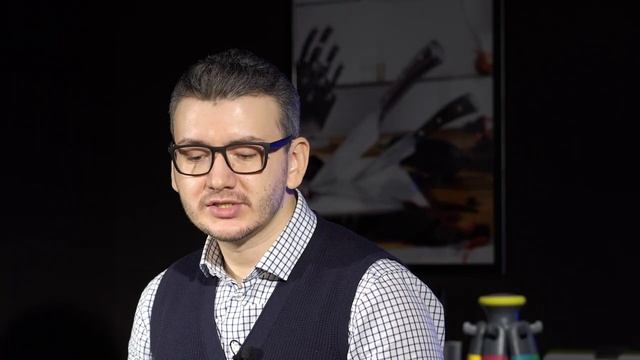 Белый трюфель весом 1 кг за 132000$