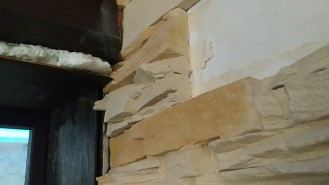 Сделайте нам красиво: - установка дверей Москва