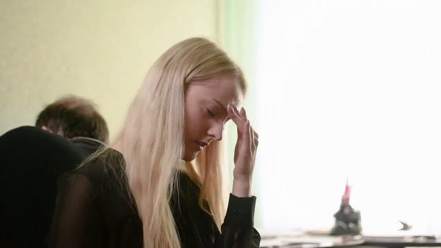 Не уйти от ответственности