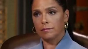 Kamala Harris actually said this....