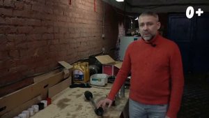 Смазка с молибденом или без молибдена Какую использовать