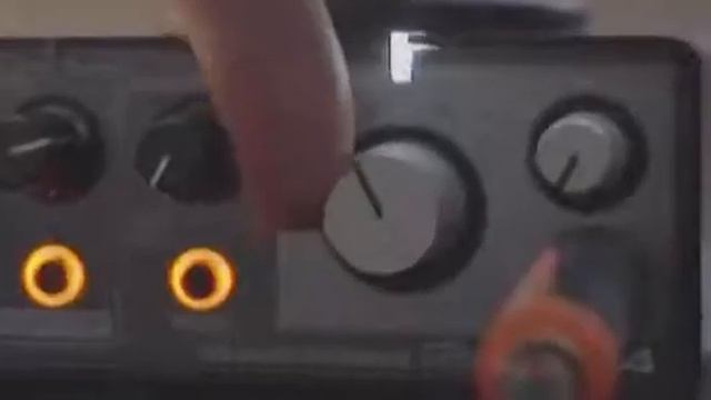 23 декабря 2020 г. смотреть онлайн