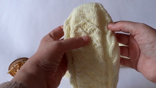 СП Носочный бум 3 отчёт 2 автор Анна Полозняк смотреть онлайн