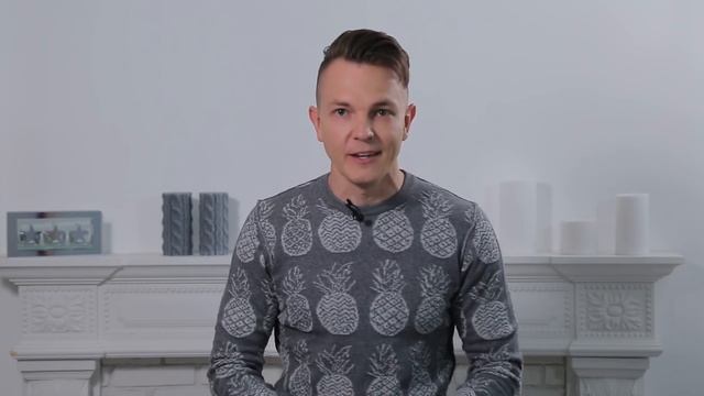 Советы подростку, КАК СТАТЬ ЛУЧШЕ. 7 советов, как изменить себя, чтобы стать лучше и стать успешным