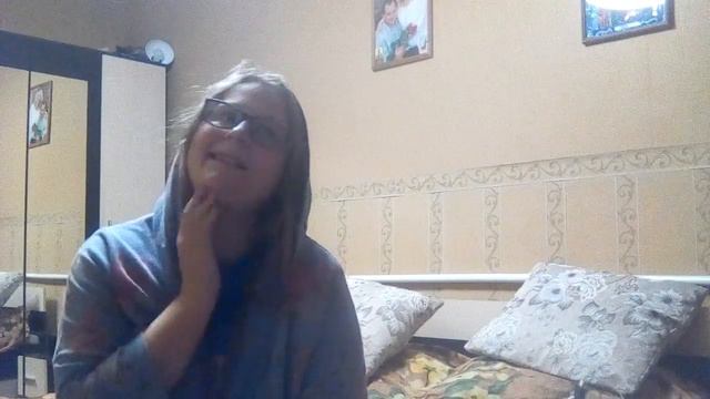 ПРОДОЛЖЕНИЕ ВЛОГА.РАССКАЗЫВАЮ ПОЧЕМУ УШЛА ИЗ СПОРТА смотреть онлайн