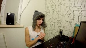 Отзыв о сервисах рестрима restream.io и GoodGame | restream.io хуже, чем GoodGame | Александр Гамле