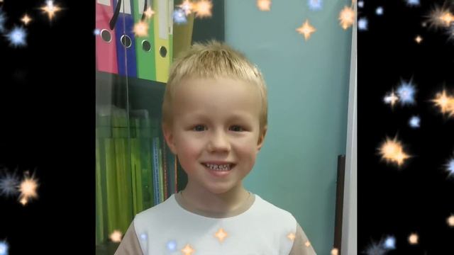 С днем Матери! 2021 год.mp4 смотреть онлайн