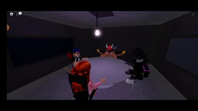 ХОРРОР ИГРА! ИГРАЕМ ВМЕСТЕ С МОИМ ДРУГОМ! стали поуками паук роблокс! смотреть онлайн