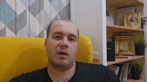 Премия ру тв 2023 ребята за Родину-Обращение к зрителям и подписчикам Будда Гришна