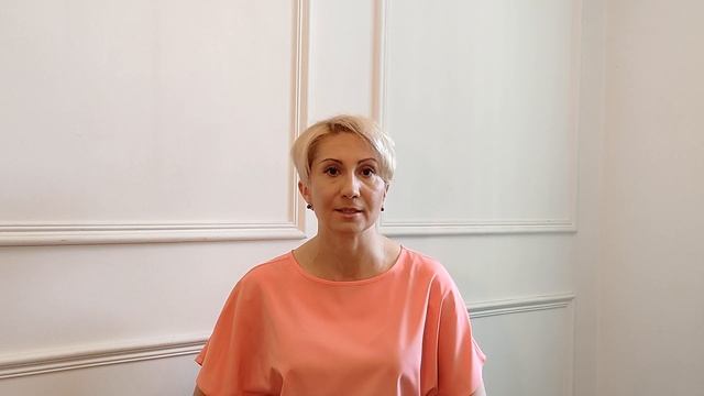 Регистрация товарного знака в Европе из России. Как сделать? смотреть онлайн