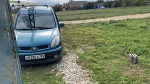 СВАРКА МЕТАЛЛИЧЕСКИХ ФЕРМ ДЛЯ КРЫШИ ДОМА