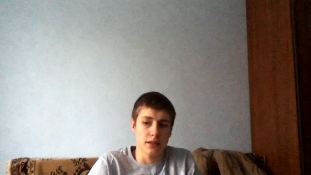 МУЗЫКАЛЬНЫЙ КАЛ/AVK-НЕ КУРТ КОБЕЙН #2 смотреть онлайн