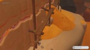 Mario + Rabbids Kingdom Battle - All Secret Chapter Locations