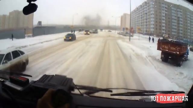 СУШИЛ ВЕЩИ смотреть онлайн