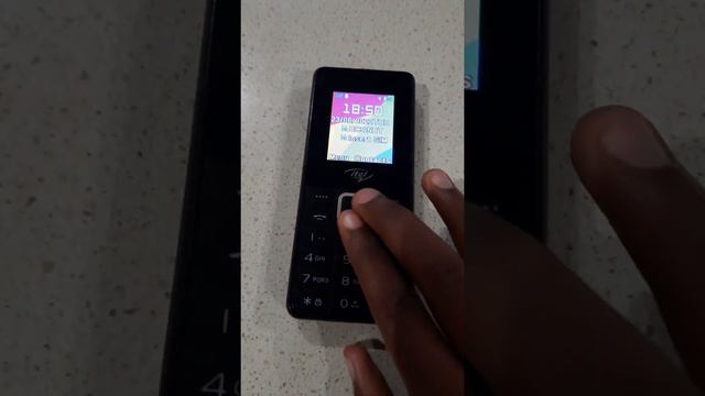 Itel it2160 unboxing and review. смотреть онлайн