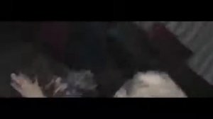 Benom guruhi - Sen yiglama  Беном гурухи - Сен йиг