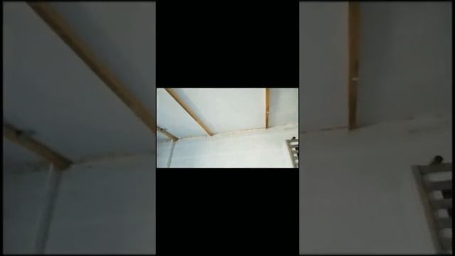 Ремонт кухни женскими руками смотреть онлайн