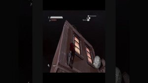 Assassins Creed - Brotherhood Глифы