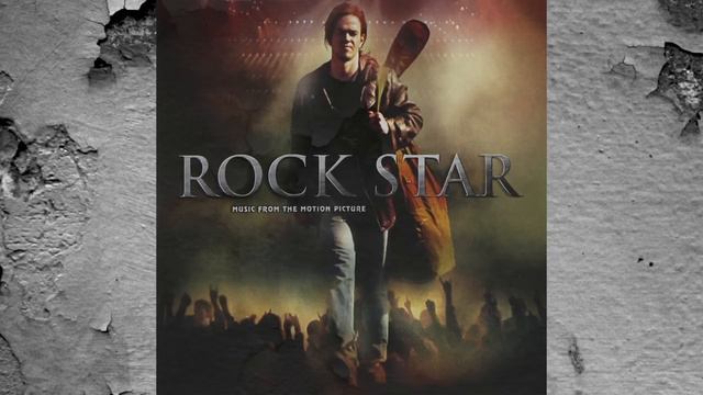 ShockFront | We All Die Young | Steelheart cover [Rockstar O.S.T.] смотреть онлайн