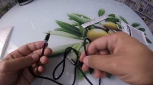 KEYSION светодиодный магнитный usb-кабель для быстрой зарядки