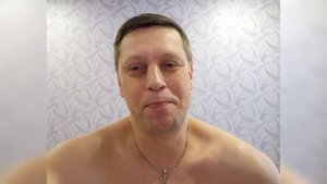 Я устала от мужчин