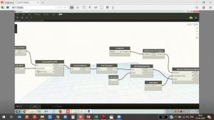 Revit Dynamo - Quick Tour and Excel linking training (Part-3)