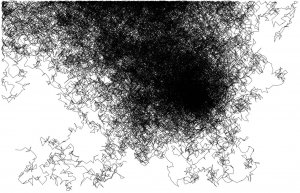 Хаос - основа нашего мироздания