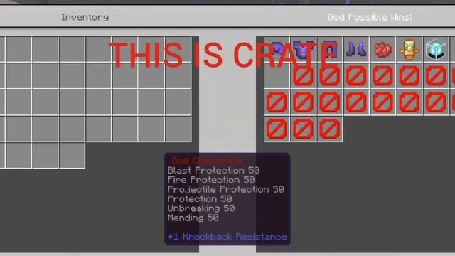 MINECARFT 24/7 SERVER JAVA + PE ALL VERSION / FREE JOIN ❤️ смотреть онлайн