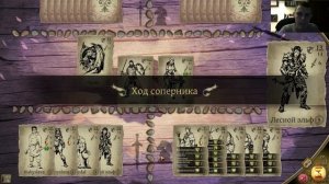 Прохождение Thea: The Awakening 350% сложность часть 2