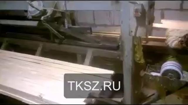 пиломатериалы оптом москва