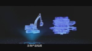 Завод высококачественной гидравлики CCHC для строительной техники китайской компании Changlin